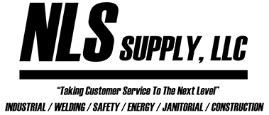 NLS Supply, LLC.